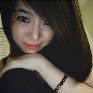 Meet your Posher, Nunu